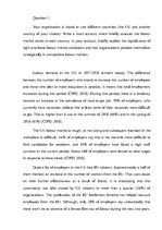 Összefoglalók, jegyzetek 'Questions', 1.                