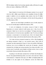 Összefoglalók, jegyzetek 'Questions', 2.                