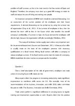 Összefoglalók, jegyzetek 'Questions', 4.                