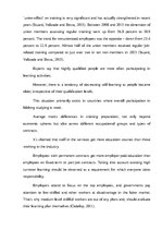 Összefoglalók, jegyzetek 'Questions', 5.                