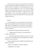 Összefoglalók, jegyzetek 'Questions', 6.                