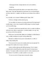 Összefoglalók, jegyzetek 'Questions', 7.                