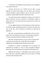 Összefoglalók, jegyzetek 'Questions', 9.                