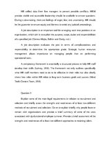 Összefoglalók, jegyzetek 'Questions', 10.                