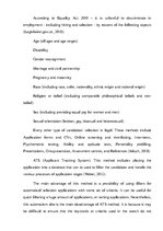 Összefoglalók, jegyzetek 'Questions', 11.                