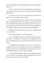 Összefoglalók, jegyzetek 'Questions', 12.                