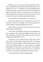 Összefoglalók, jegyzetek 'Questions', 13.                