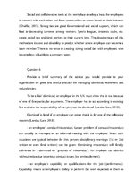 Összefoglalók, jegyzetek 'Questions', 14.                