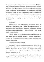 Összefoglalók, jegyzetek 'Questions', 15.                