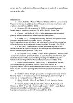 Összefoglalók, jegyzetek 'Questions', 16.                