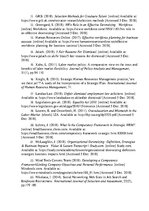 Összefoglalók, jegyzetek 'Questions', 17.                