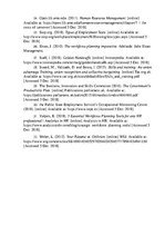 Összefoglalók, jegyzetek 'Questions', 18.                