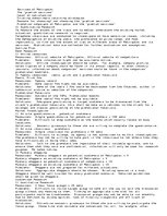 Esszék 'A Research Plan for a Strategic Pitch on an ISP Account ', 2.                