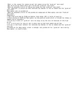 Esszék 'A Research Plan for a Strategic Pitch on an ISP Account ', 4.                