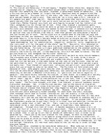 Esszék 'Define Puritanism and Democracy and Show how They Were a Mixed Legacy', 1.                