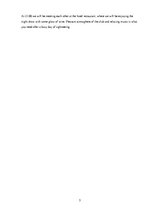 Prezentációk 'Trip around Daugavpils District', 5.                