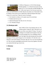 Prezentációk 'Trip around Daugavpils District', 7.                