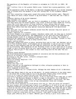 Esszék 'Irish Culture', 1.                