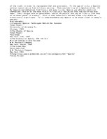 Esszék 'Sparta: Historically Unique', 2.                