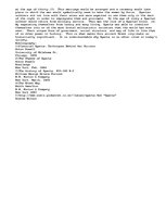 Esszék 'Sparta: Historically Unique', 4.                