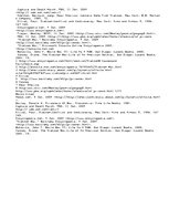 Esszék 'Vietnam War Compared to World War II', 4.                