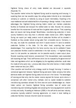 Kutatási anyagok 'Bottled Water Brand "Highland Spring"', 7.                