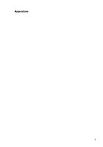 Kutatási anyagok 'Bottled Water Brand "Highland Spring"', 9.                