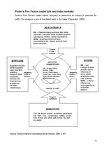 Kutatási anyagok 'Bottled Water Brand "Highland Spring"', 12.                