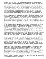 Esszék 'What Caused the Civil War?', 1.                