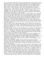 Esszék 'Peter the Great
', 1.                