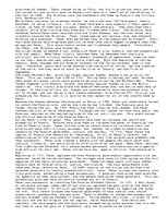 Esszék 'Peter the Great
', 2.                