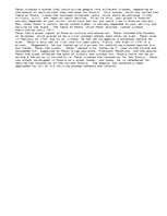 Esszék 'Peter the Great
', 3.                