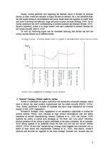 Kutatási anyagok 'Airbus and Its Activities Within the Civil Aaircraft Manufacturing Industry', 3.                