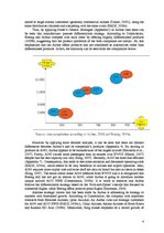 Kutatási anyagok 'Airbus and Its Activities Within the Civil Aaircraft Manufacturing Industry', 4.                