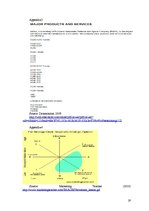 Kutatási anyagok 'Airbus and Its Activities Within the Civil Aaircraft Manufacturing Industry', 19.                