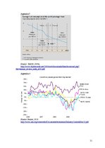 Kutatási anyagok 'Airbus and Its Activities Within the Civil Aaircraft Manufacturing Industry', 21.                