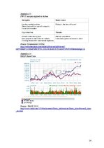 Kutatási anyagok 'Airbus and Its Activities Within the Civil Aaircraft Manufacturing Industry', 24.                