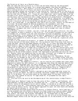 Esszék 'The Formation of Lenin as a Revolutionary', 1.                