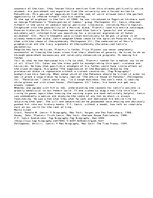 Esszék 'The Formation of Lenin as a Revolutionary', 2.                