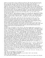 Esszék 'History on the Mafia', 2.