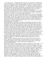 Esszék 'History on the Mafia', 3.