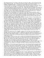 Esszék 'History on the Mafia', 4.