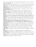 Esszék 'Letters from the Heart. Why the Scarlet Letter Is Truly Romantic', 1.                