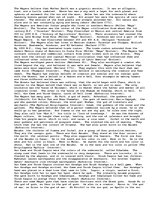 Esszék 'Maya Creation', 1.