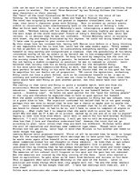 Esszék 'Anna Karenina - To what extent can a novel you have studied be considered the jo', 1.                