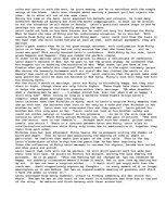 Esszék 'Anna Karenina - To what extent can a novel you have studied be considered the jo', 2.                