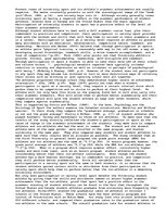 Esszék 'Current Views of University Sport and Its Athlete', 1.                