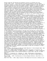 Esszék 'Current Views of University Sport and Its Athlete', 2.                