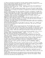 Esszék 'Identify the Nature and Causes of Two Major Economic Problems Facing Vietnam', 1.                