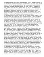 Esszék 'The Treason Trial of Aaron Burr', 1.                